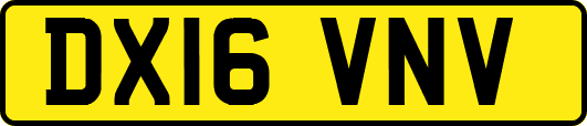 DX16VNV