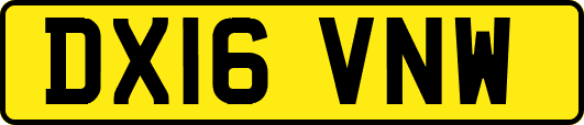 DX16VNW