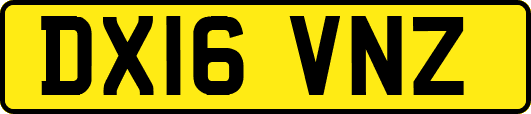 DX16VNZ