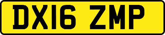 DX16ZMP