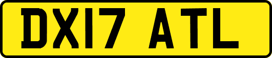 DX17ATL