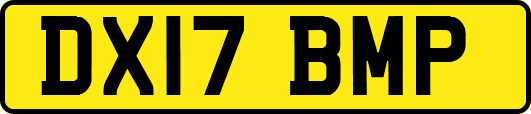 DX17BMP