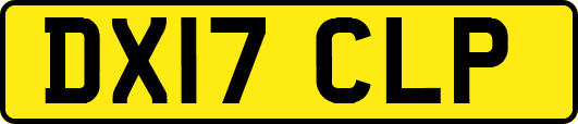 DX17CLP