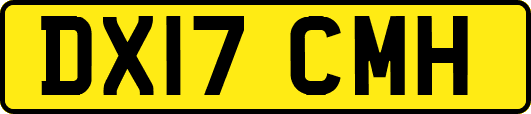 DX17CMH