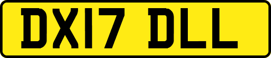 DX17DLL