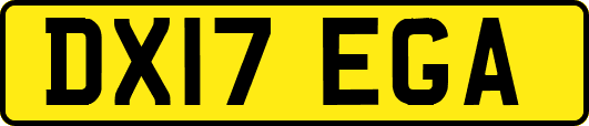 DX17EGA