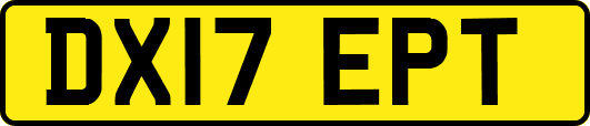 DX17EPT