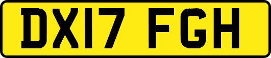 DX17FGH