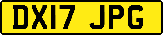 DX17JPG