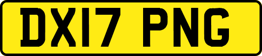 DX17PNG