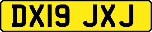 DX19JXJ