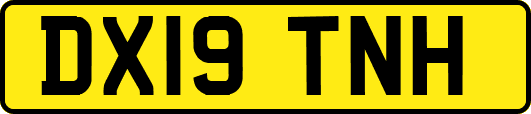 DX19TNH