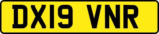 DX19VNR