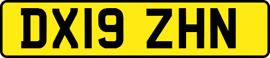 DX19ZHN