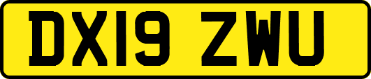 DX19ZWU