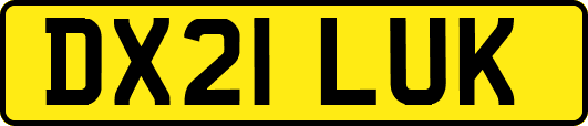 DX21LUK