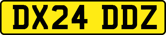 DX24DDZ