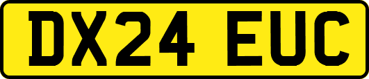 DX24EUC