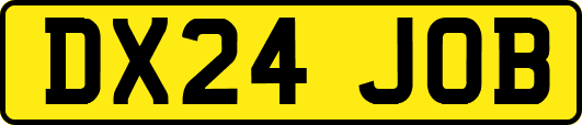 DX24JOB