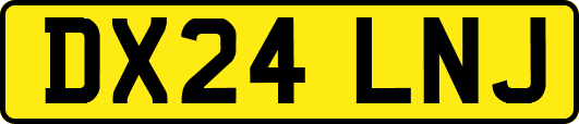 DX24LNJ