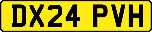 DX24PVH