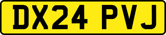 DX24PVJ