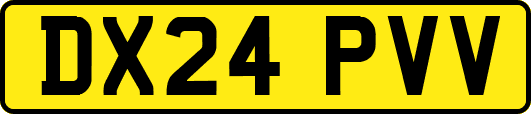 DX24PVV