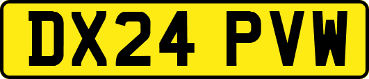 DX24PVW