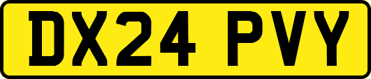 DX24PVY