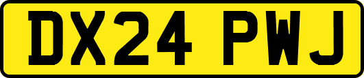 DX24PWJ