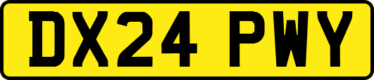 DX24PWY