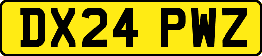 DX24PWZ
