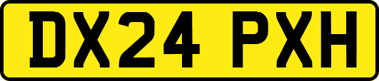 DX24PXH