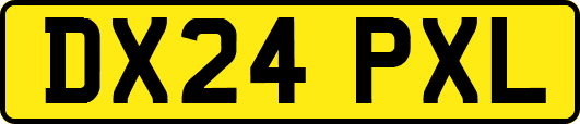 DX24PXL