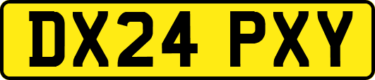 DX24PXY