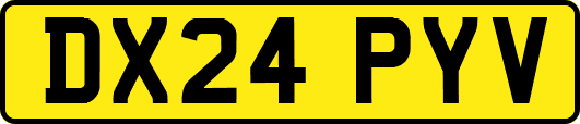 DX24PYV