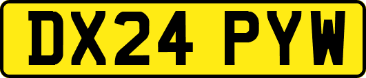 DX24PYW
