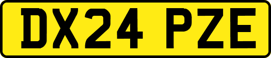 DX24PZE