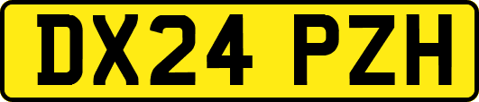 DX24PZH
