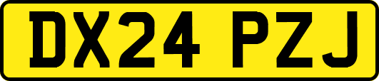 DX24PZJ