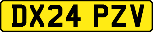 DX24PZV