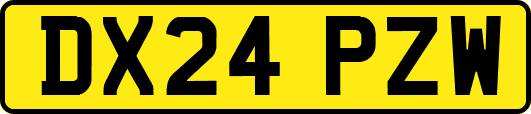 DX24PZW