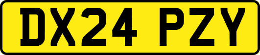 DX24PZY