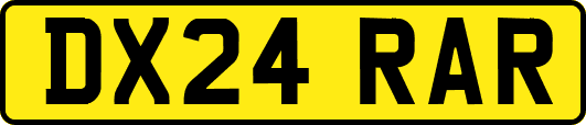 DX24RAR