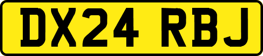 DX24RBJ