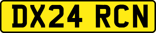 DX24RCN