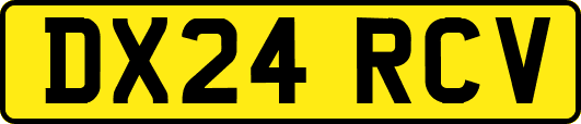 DX24RCV