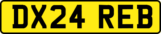 DX24REB