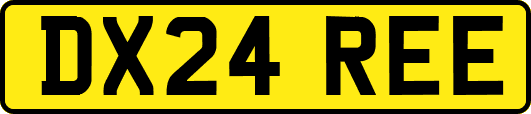 DX24REE