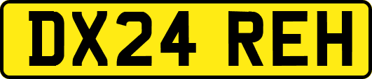 DX24REH